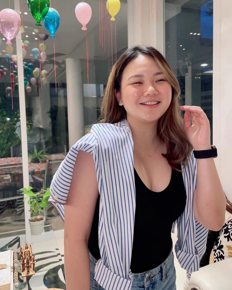 Living The Dream: These Pinay Vloggers Are Also Entrepreneurs - XSM