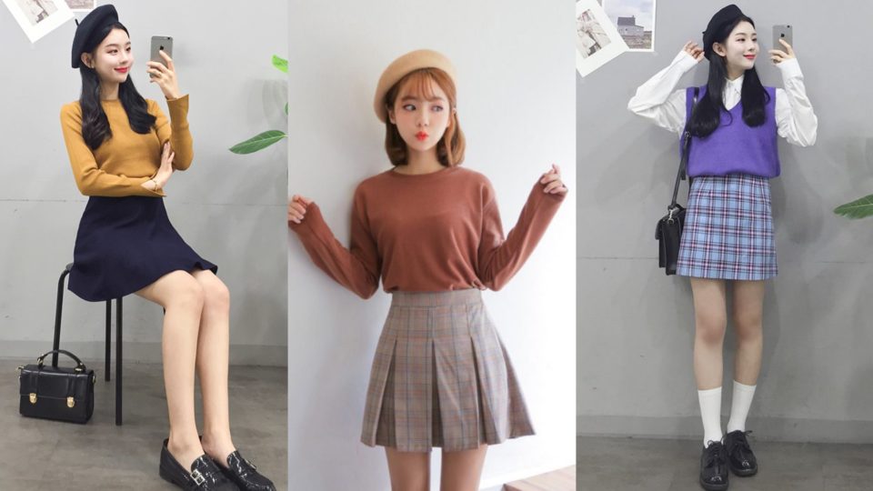 20 Korean Men Fashion 2023 KPOP Outfit Ideas | Korean fashion men, Korean  fashion, Korean men fashion