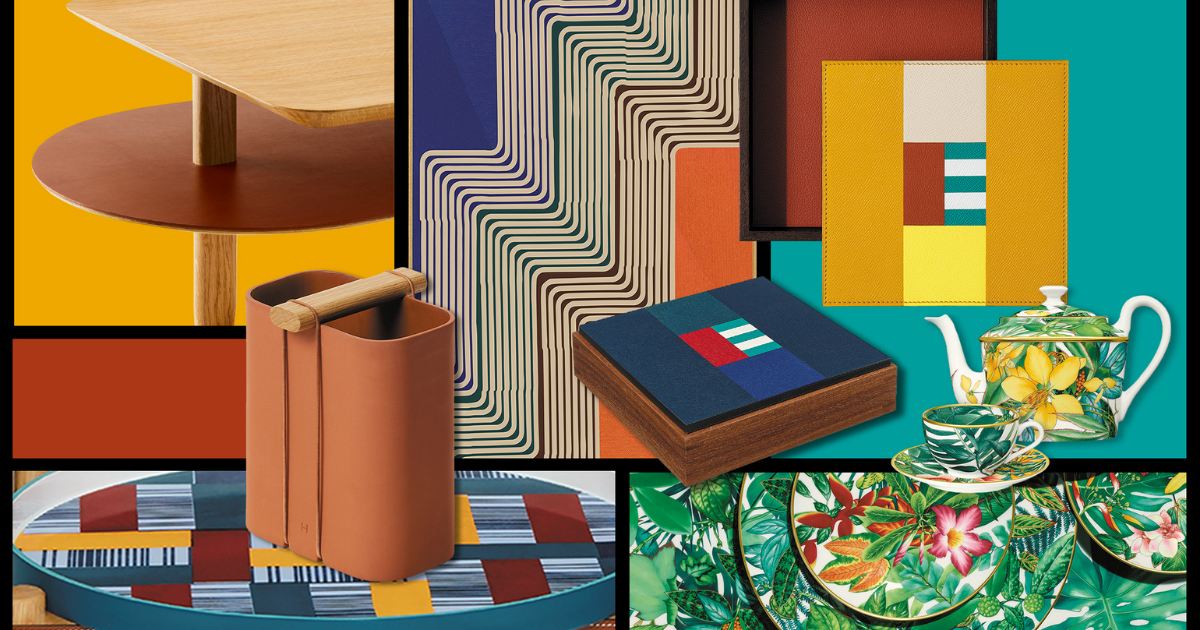 6 stylish new homeware ranges by luxury fashion brands, from Dior's  Philippe Starck armchair and Louis Vuitton's Cabinet of Curiosities trunk  display case, to Fendi Casa's textiles and accessories